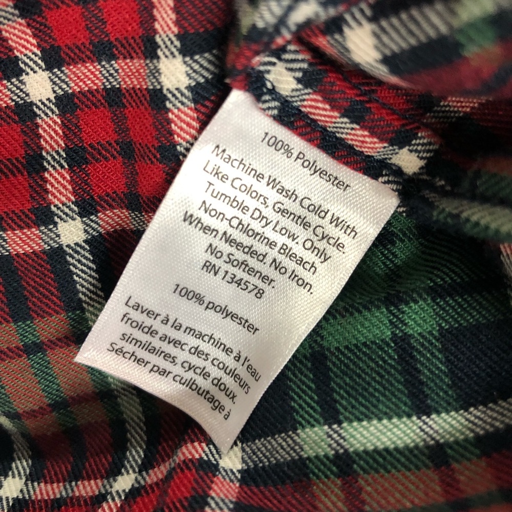 Vineyard Vines Tucker Shirt Men Long Sleeve - Picture 6 of 7